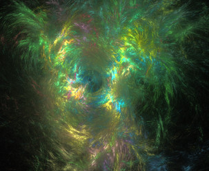 Similar image 22003822