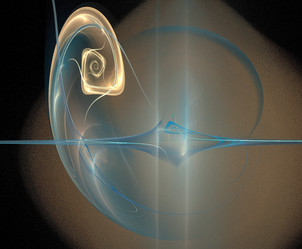 Similar image 22003823