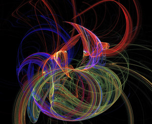 Similar image 22003824