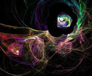 Similar image 22003825