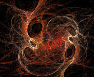 Similar image 22003826