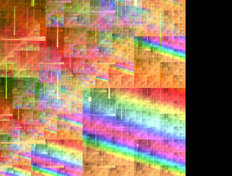 Similar image 22017843