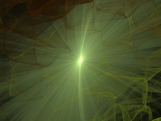 Similar image 22017878