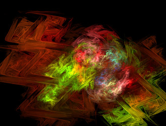 Similar image 22018176