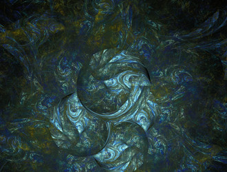 Similar image 22018178