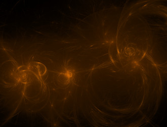 Similar image 22018179