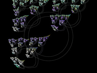 Similar image 22018180