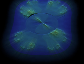 Similar image 22018181