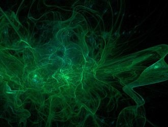 Similar image 22004929