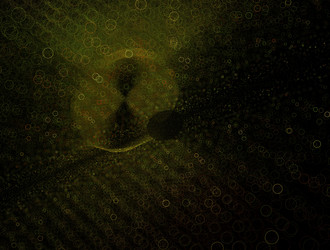 Similar image 22004930