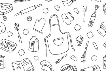 Similar image 22013350