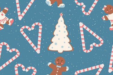 Similar image 22013351