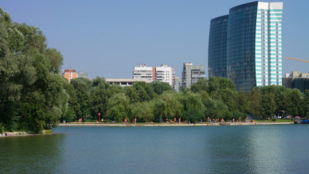 Similar image 22003502