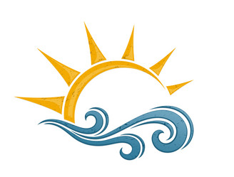 Similar image 21997224