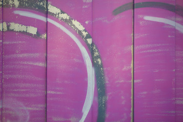 Similar image 21992632