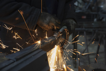 Similar image 21992637