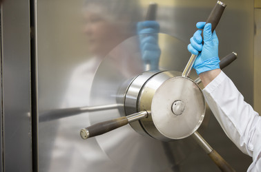 Similar image 21992638