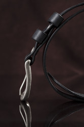 Similar image 21992640