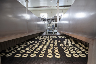 Similar image 21992641