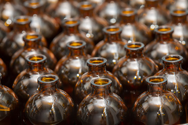 Similar image 21992643