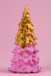 Similar image 21992645