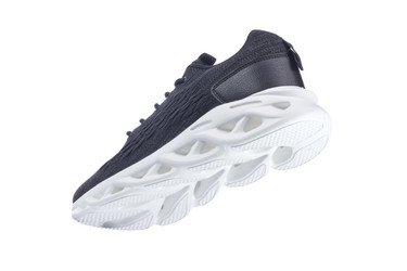 Similar image 21992648