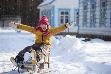 Similar image 21992651