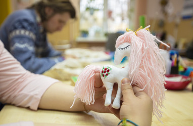 Similar image 21992653