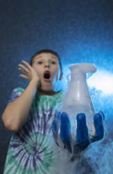 Similar image 21992857