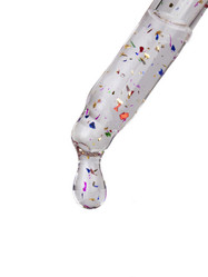 Similar image 21992860