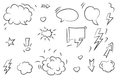 Similar image 22013352