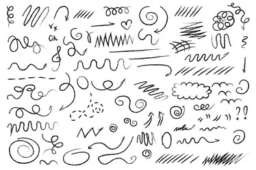 Similar image 22013353