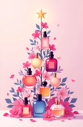 Similar image 21997225