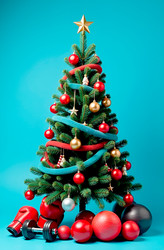 Similar image 21997227