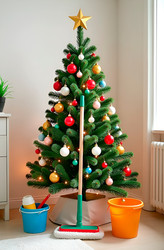 Similar image 21997229