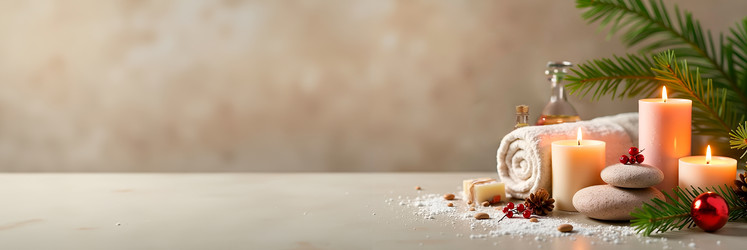 Similar image 21997231