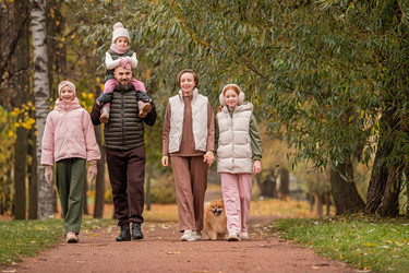 Similar image 22006097