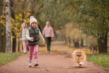 Similar image 22006098