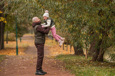 Similar image 22006100