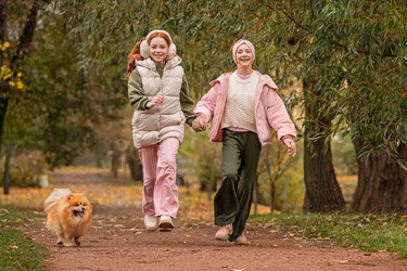 Similar image 22006104