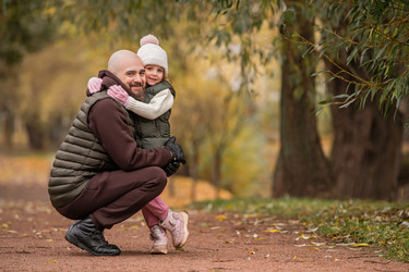 Similar image 22006106