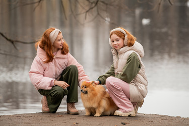 Similar image 22006107