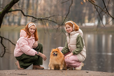 Similar image 22006108