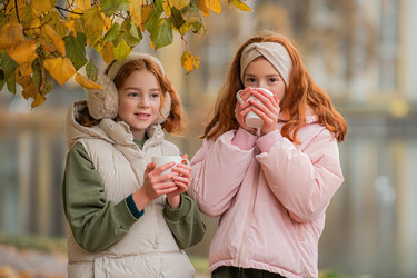 Similar image 22006109