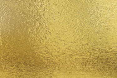 Similar image 21992657