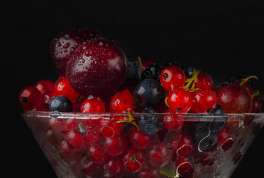 Similar image 21992867