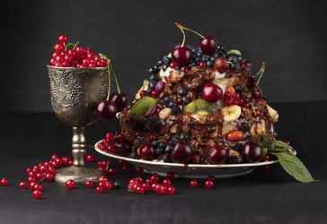 Similar image 21992871