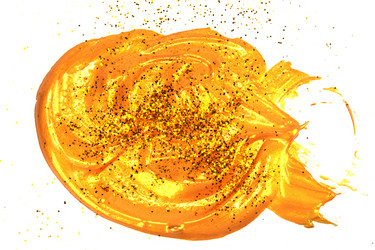 Similar image 21992299