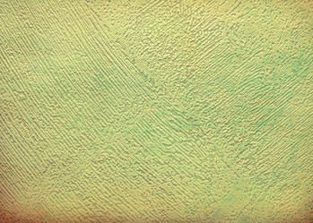 Similar image 21992302