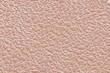 Similar image 21992304